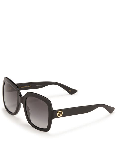 gucci sunglasses canada|gucci sunglasses canada women.